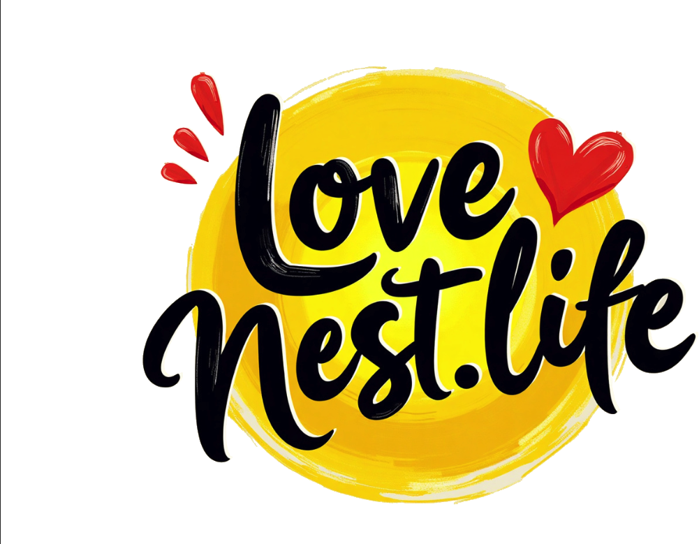 Проститутки в Каратуне на love-nest.life